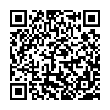 QR code for KNT796