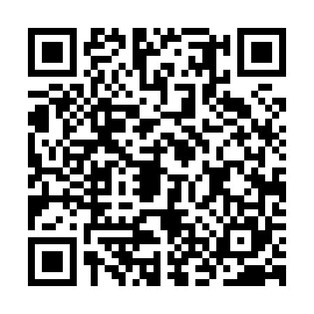 QR code for KNT8656