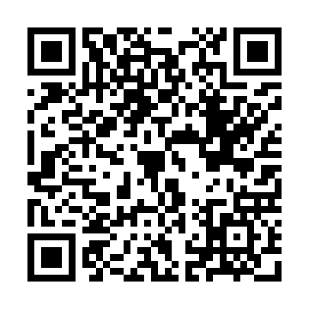 QR code for KNT9279