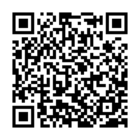 QR code for KNT985