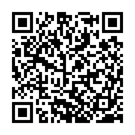 QR code for KNU773