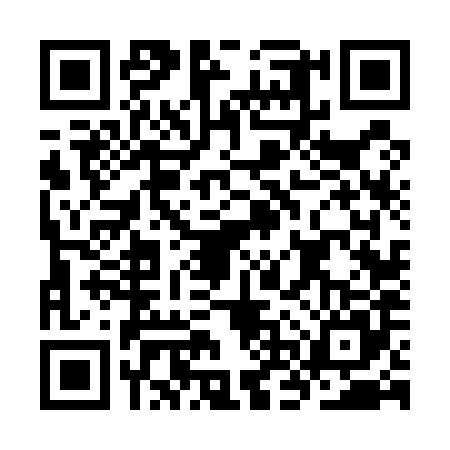 QR code for KNV5855