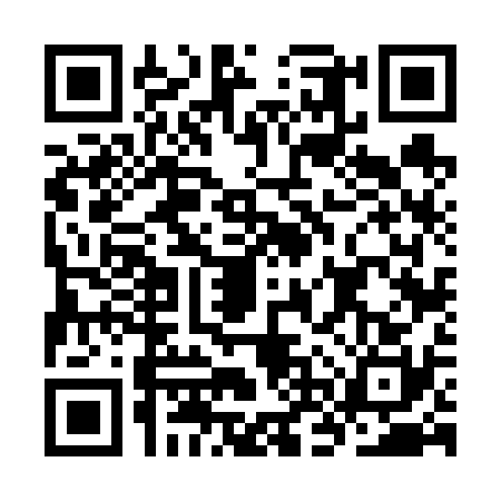 QR code for KNV6304