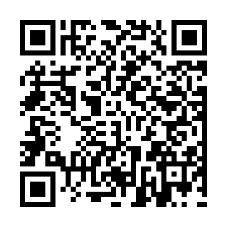QR code for KNV8169