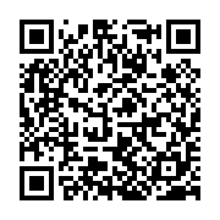 QR code for KNW095