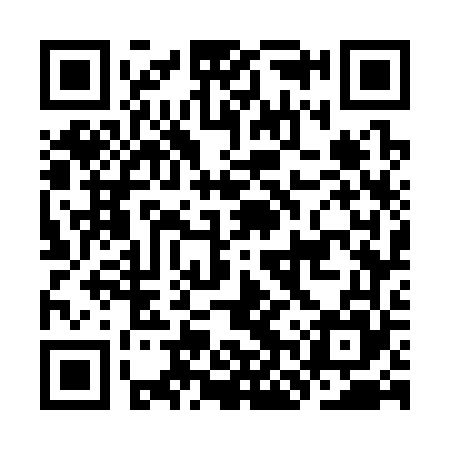 QR code for KNW365