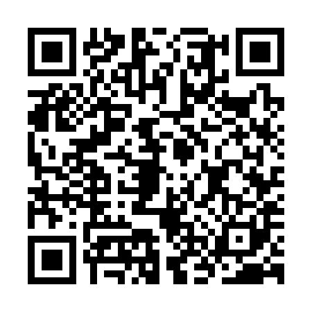 QR code for KNW3815