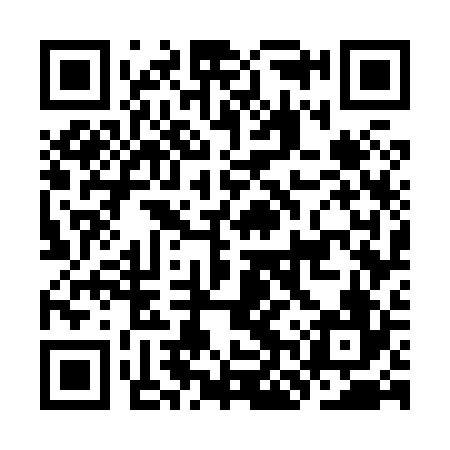 QR code for KNW826