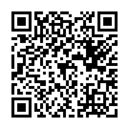 QR code for KNW9807