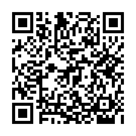 QR code for KNX0308