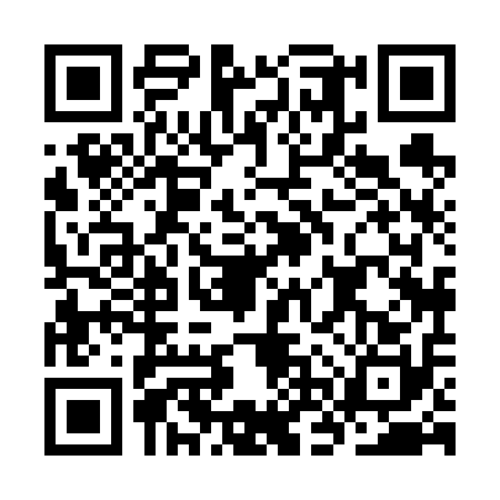 QR code for KNX6100