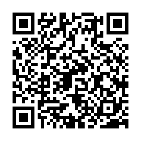 QR code for KNX8303