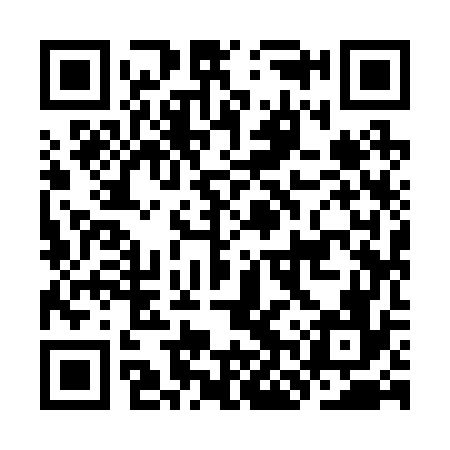 QR code for KNY276
