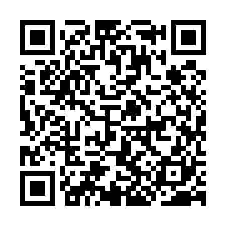 QR code for KNY520