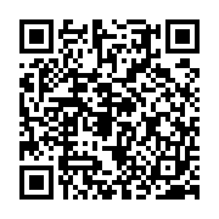 QR code for KNY5532