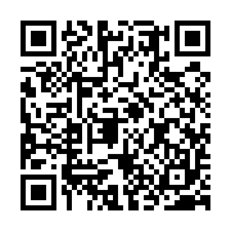 QR code for KNY5973