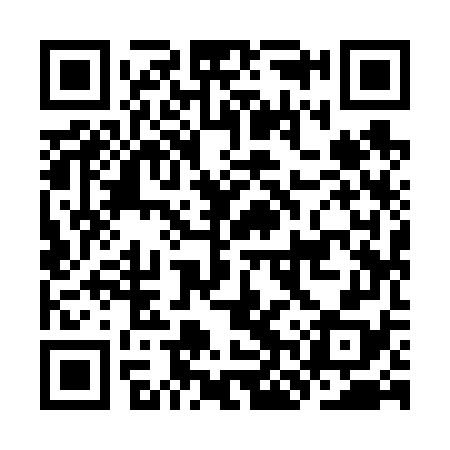 QR code for KNY678