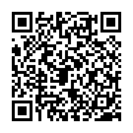 QR code for KNZ0713