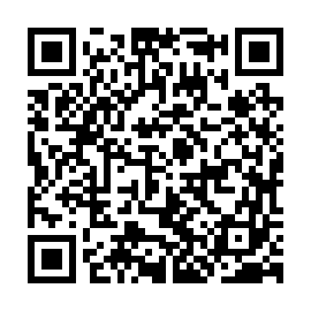 QR code for KNZ263