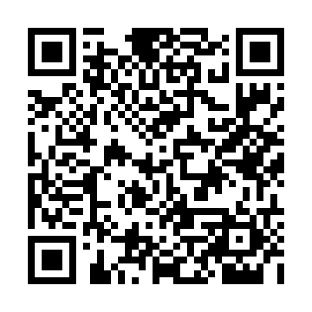 QR code for KNZ621