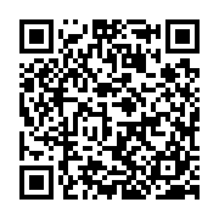 QR code for KNZ727