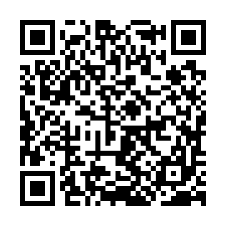QR code for KNZ797