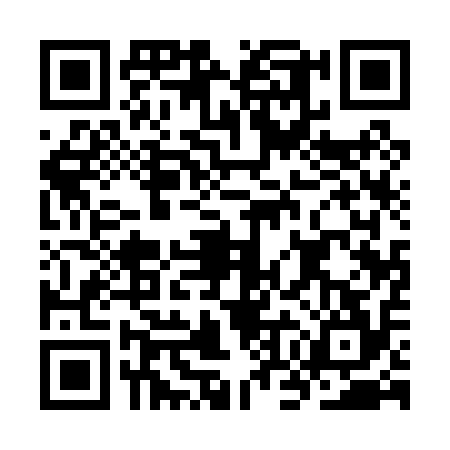 QR code for KOA0149