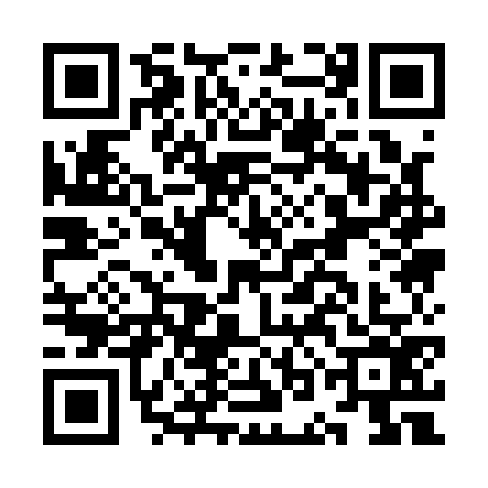 QR code for KOA1763