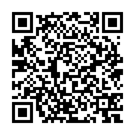 QR code for KOA2344
