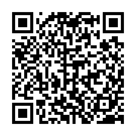 QR code for KOA700