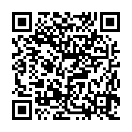 QR code for KOB087