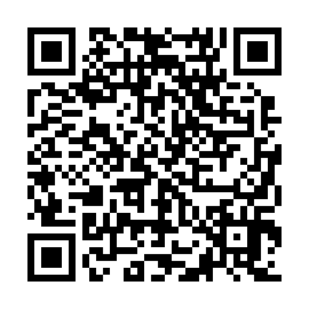 QR code for KOB2145