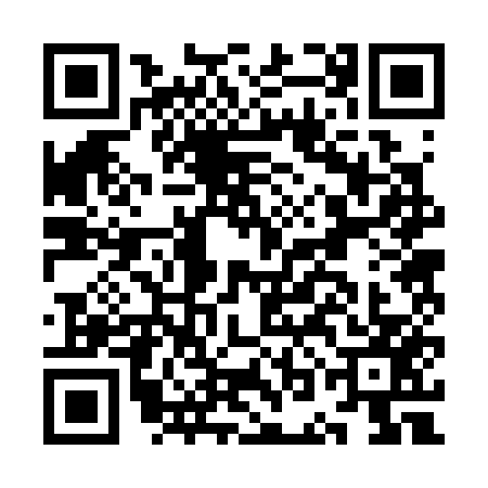QR code for KOB3579