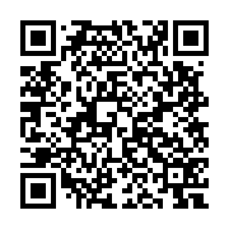 QR code for KOB576