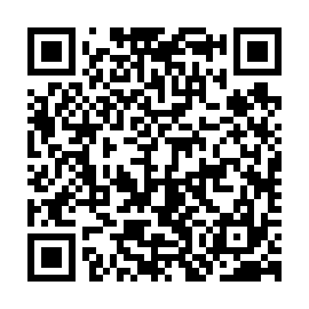 QR code for KOB637