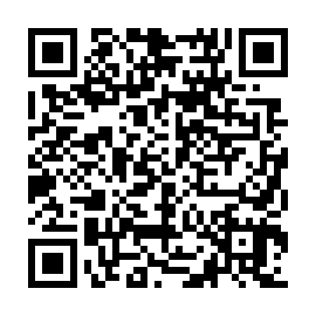 QR code for KOB7455