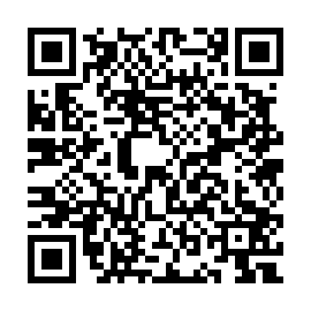 QR code for KOC4039