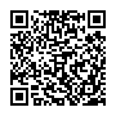 QR code for KOC676