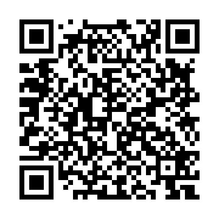 QR code for KOC829