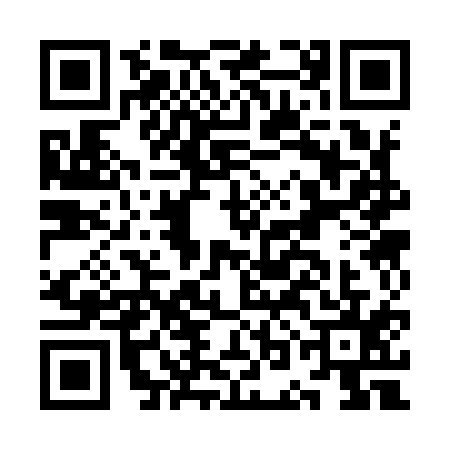 QR code for KOC9153