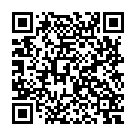QR code for KOC926