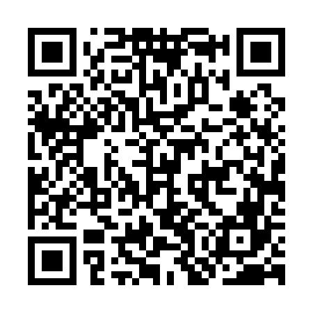 QR code for KOD166