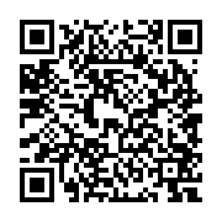 QR code for KOD2437