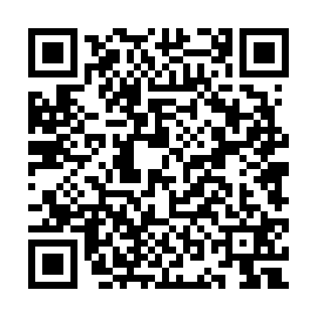 QR code for KOD6218