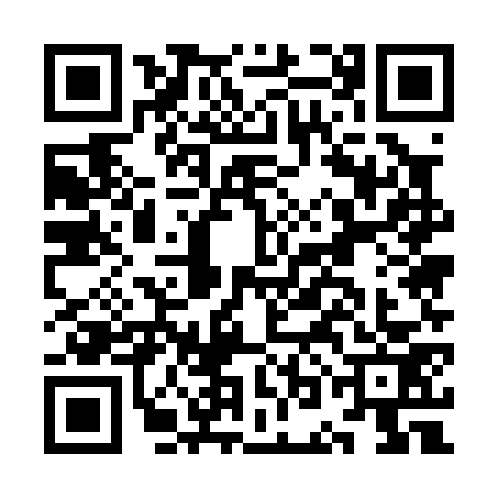 QR code for KOE0736