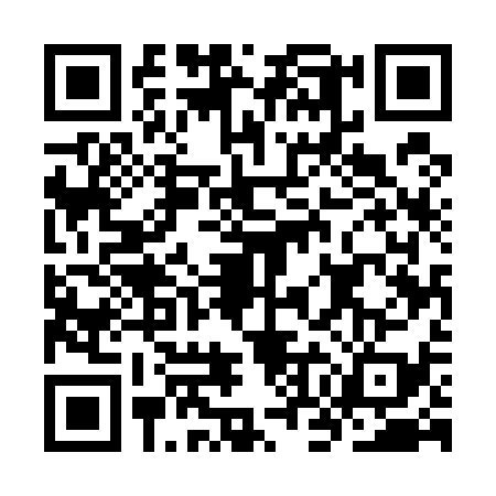 QR code for KOE5390