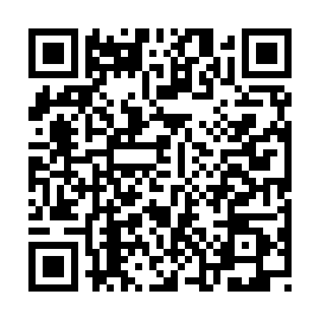 QR code for KOE9000