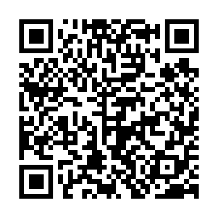 QR code for KOF658