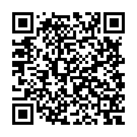 QR code for KOF854