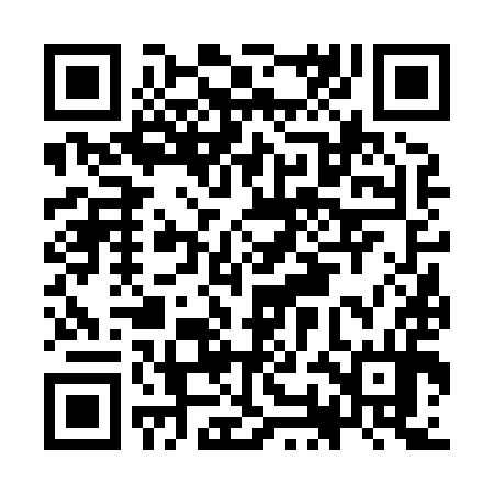 QR code for KOF894